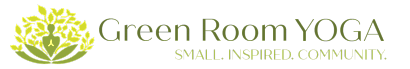 LogoHorizontal-Tagline.png