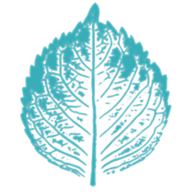 TeachersIcon