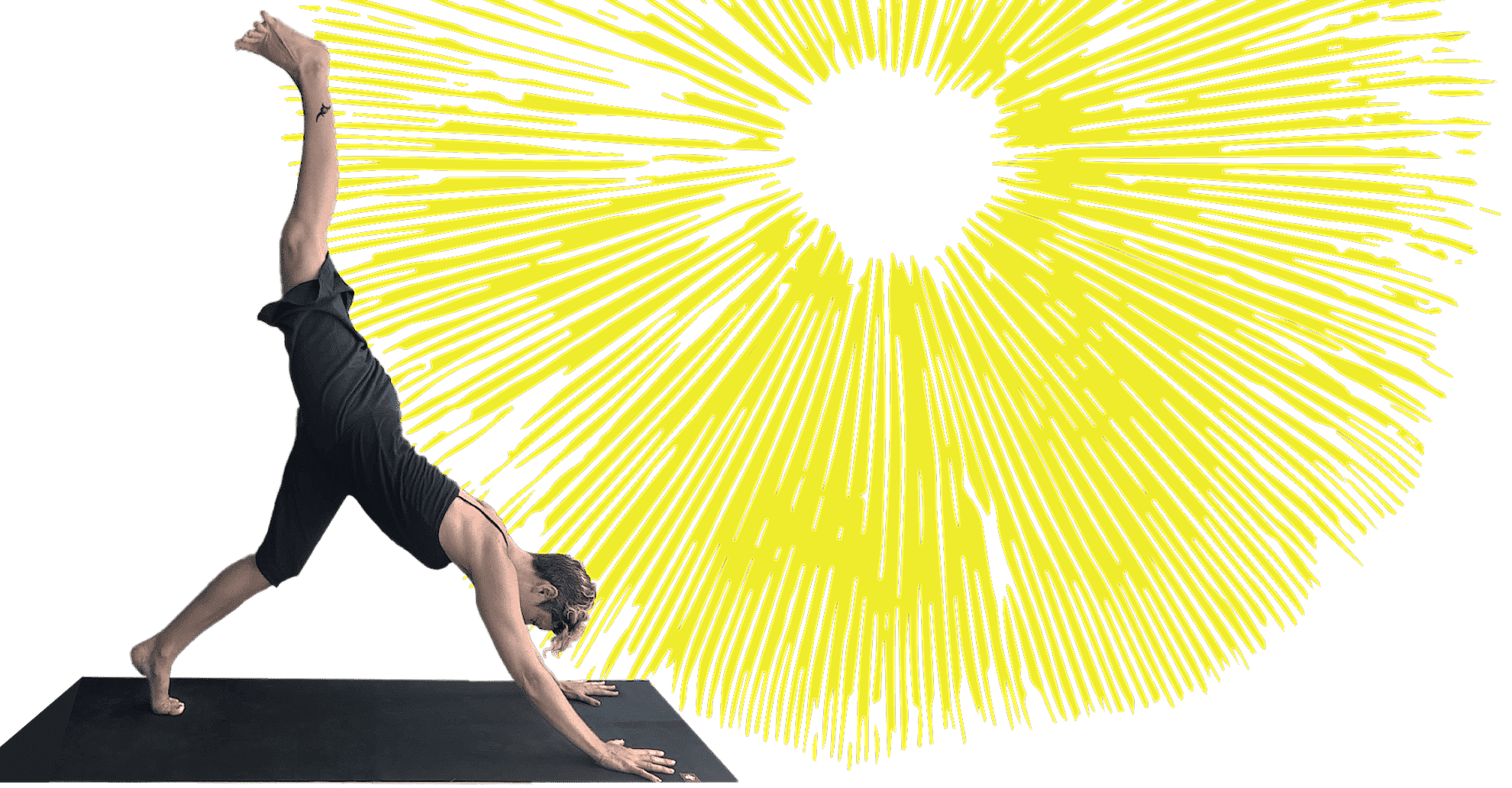 Home-HeaderOverlay