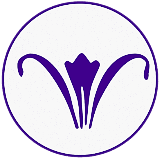 PowerFlow-Online
